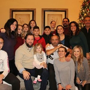 Meet your Posher, Deborah